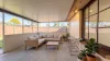 12 Huddleston Street, Colyton NSW 2760-Image