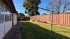 12 Huddleston Street, Colyton NSW 2760-Image