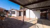 12 Huddleston Street, Colyton NSW 2760-Image