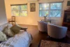 12 Hudson Avenue, East Lismore, NSW 2480