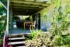 12 Hudson Avenue, East Lismore, NSW 2480-Image