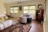 12 Hudson Avenue, East Lismore, NSW 2480-Image