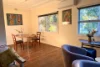 12 Hudson Avenue, East Lismore, NSW 2480-Image