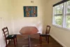 12 Hudson Avenue, East Lismore, NSW 2480-Image