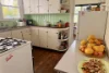 12 Hudson Avenue, East Lismore, NSW 2480-Image