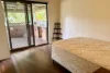 12 Hudson Avenue, East Lismore, NSW 2480-Image