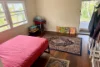 12 Hudson Avenue, East Lismore, NSW 2480-Image