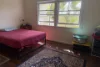 12 Hudson Avenue, East Lismore, NSW 2480-Image