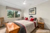 12 Hudson Drive, Dudley Park, WA 6210-Image