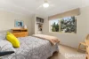 12 Hudson Drive, Dudley Park, WA 6210-Image