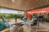 12 Hudson Drive, Dudley Park, WA 6210-Image