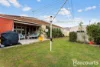 12 Hudson Drive, Dudley Park, WA 6210-Image