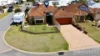 12 Hudson Drive, Dudley Park, WA 6210-Image