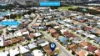 12 Hudson Drive, Dudley Park, WA 6210-Image