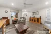 12 Hudson Drive, Dudley Park, WA 6210-Image