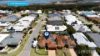 12 Hudson Drive, Dudley Park, WA 6210-Image
