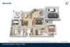 12 Hudson Drive, Dudley Park, WA 6210-Image