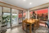 12 Hudson Drive, Dudley Park, WA 6210-Image