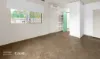 12 Hudspeth Place, Katherine, NT 0850-Image
