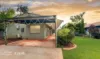 12 Hudspeth Place, Katherine, NT 0850-Image