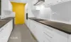 12 Hudspeth Place, Katherine, NT 0850-Image