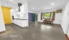 12 Hudspeth Place, Katherine, NT 0850-Image