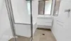 12 Hudspeth Place, Katherine, NT 0850-Image