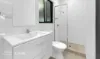 12 Hudspeth Place, Katherine, NT 0850-Image
