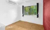 12 Hudspeth Place, Katherine, NT 0850-Image