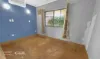 12 Hudspeth Place, Katherine, NT 0850-Image