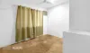 12 Hudspeth Place, Katherine, NT 0850-Image