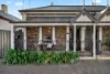 12 Hughes Street, Unley, SA 5061