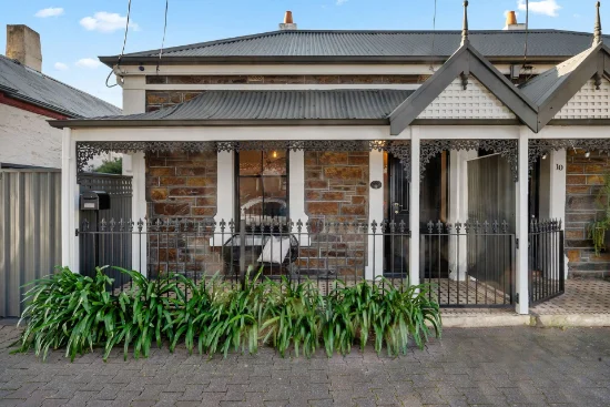 12 Hughes Street, Unley, SA 5061 - For Sale