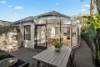 12 Hughes Street, Unley, SA 5061-Image