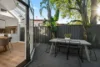 12 Hughes Street, Unley, SA 5061-Image