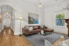 12 Hughes Street, Unley, SA 5061-Image