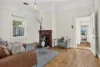 12 Hughes Street, Unley, SA 5061-Image