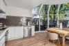 12 Hughes Street, Unley, SA 5061-Image