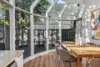 12 Hughes Street, Unley, SA 5061-Image