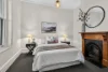 12 Hughes Street, Unley, SA 5061-Image