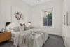 12 Hughes Street, Unley, SA 5061-Image