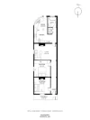 12 Hughes Street, Unley, SA 5061-Floorplan