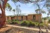 12 Hughes Street, Whyalla Stuart, SA 5608