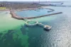 12 Hughes Street, Whyalla Stuart, SA 5608-Image