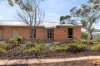 12 Hughes Street, Whyalla Stuart, SA 5608-Image