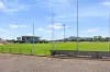 12 Hughes Street, Whyalla Stuart, SA 5608-Image
