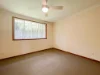 12 Hull Close, Coffs Harbour, NSW 2450-Image