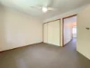 12 Hull Close, Coffs Harbour, NSW 2450-Image