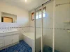 12 Hull Close, Coffs Harbour, NSW 2450-Image