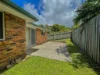 12 Hull Close, Coffs Harbour, NSW 2450-Image